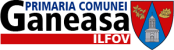 Primaria-Ganeasa-IF-Logo-SD